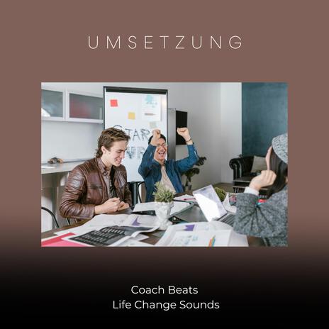 Geh in die Umsetzung | Boomplay Music