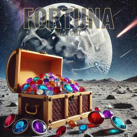 Fortuna | Boomplay Music