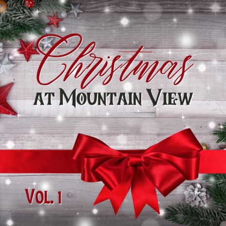 Christmas Eve / Sarajevo (feat. MVBC Band) | Boomplay Music