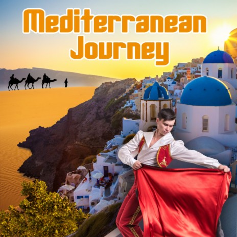 Greek Isles ft. Francisco Becker | Boomplay Music