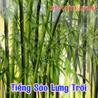 Tiếng Sáo Lưng Trời