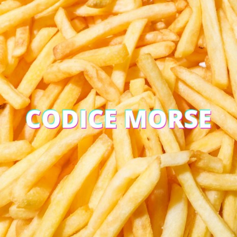 Codice Morse | Boomplay Music