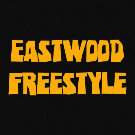 eastwood freestyle ft. Zoro.K | Boomplay Music