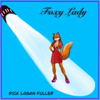 Foxy Lady