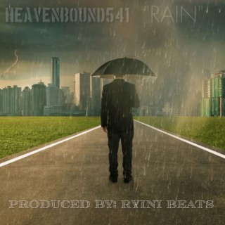 HEAVENBOUND541