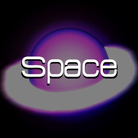 Space | Boomplay Music