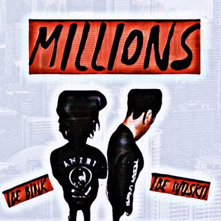 Millions