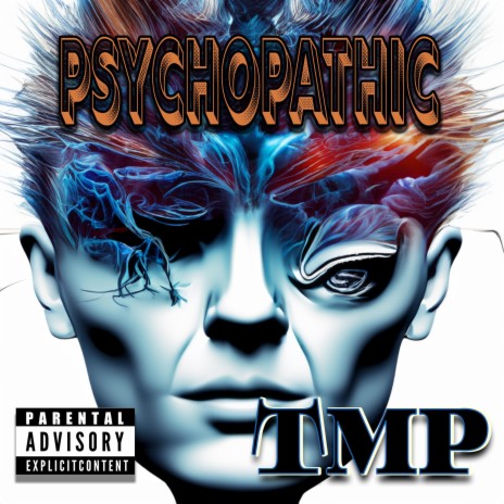 PychoPathic | Boomplay Music