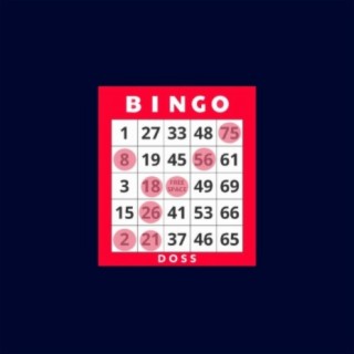 Bingo lyrics | Boomplay Music