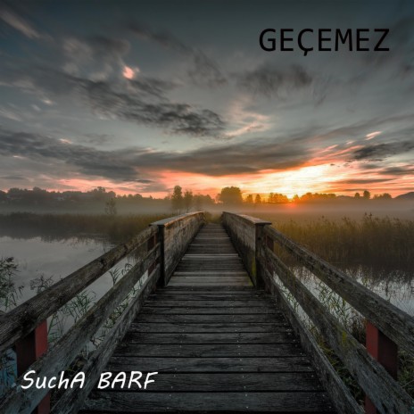 Geçemez | Boomplay Music