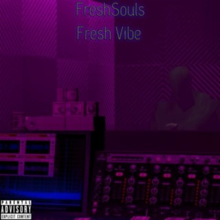 FreshSouls