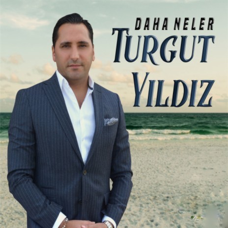 Daha Neler | Boomplay Music