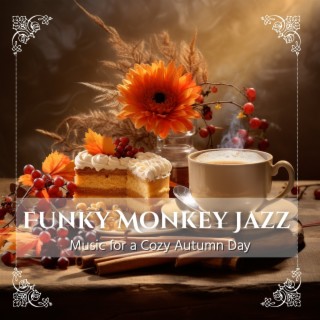 Music for a Cozy Autumn Day