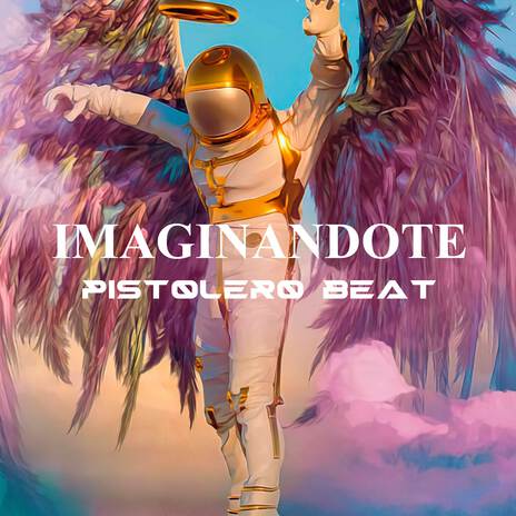 imaginandote | Boomplay Music