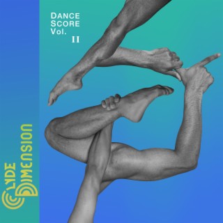 Dance Score, Vol. 2