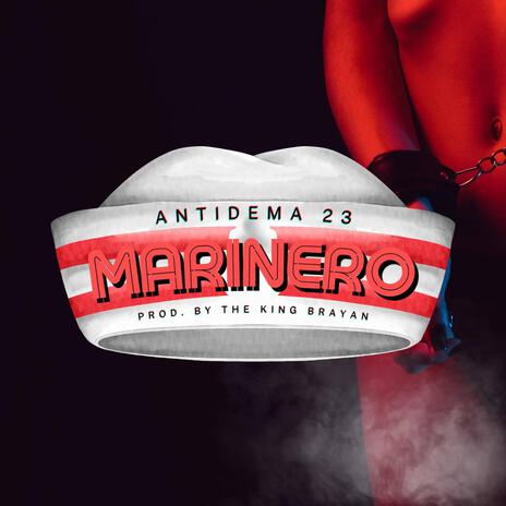 MARINERO | Boomplay Music