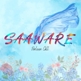 Saaware