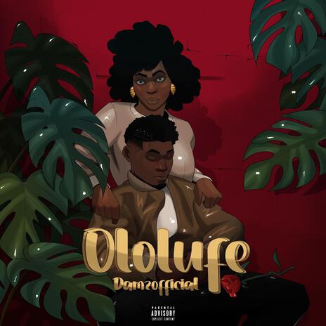 Ololufe | Boomplay Music