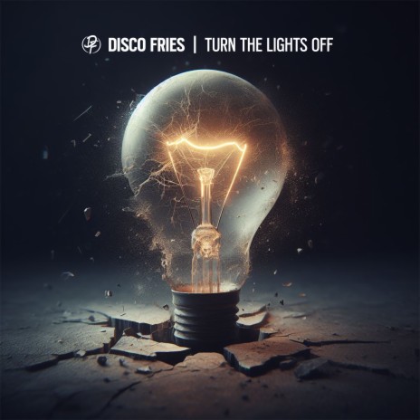 Turn The Lights Off (Extended Mix)