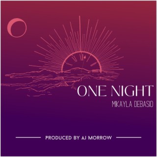 one night