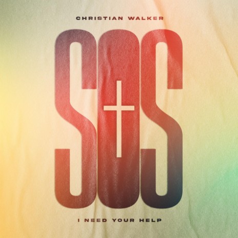S.O.S (I Need Your Help) (Instrumental) | Boomplay Music