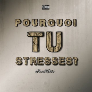 Pourquoi Tu Stresses?