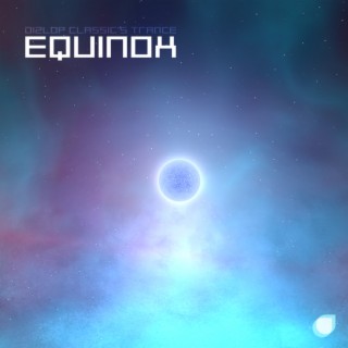 Equinox