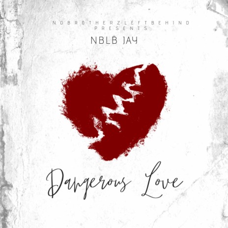 Dangerous Love (Remix) | Boomplay Music