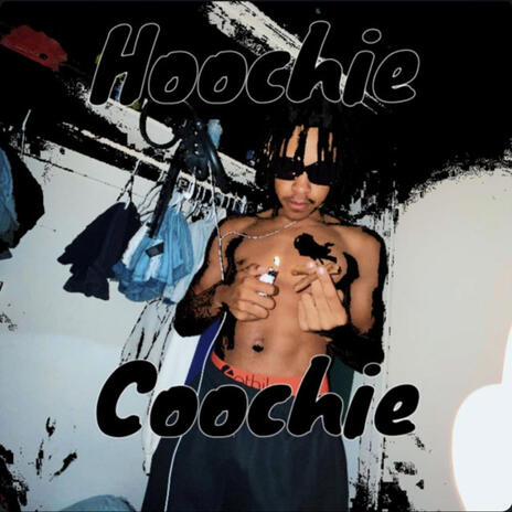 Hoochie Coochie