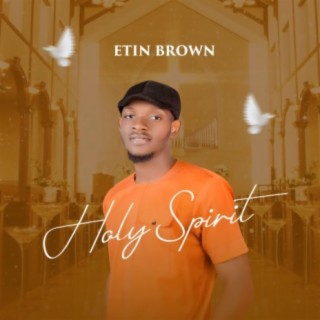 Etin Brown