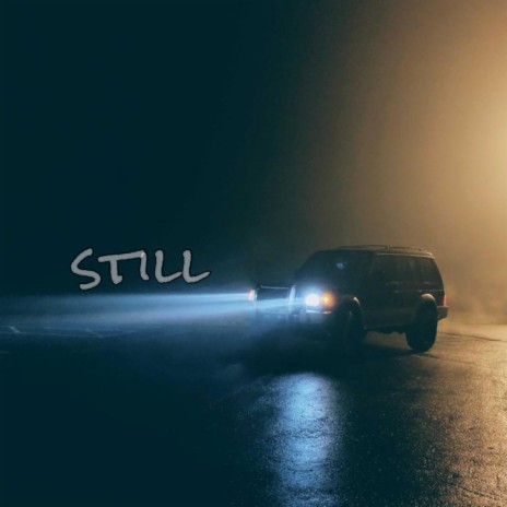 still ft. Jayroc | Boomplay Music