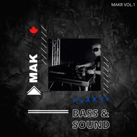 Bass & Sound | Boomplay Music
