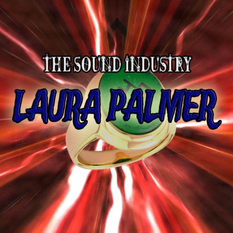 Laura Palmer | Boomplay Music