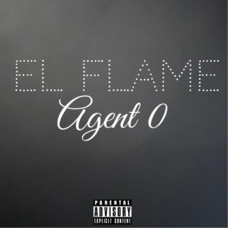 EL FLAME