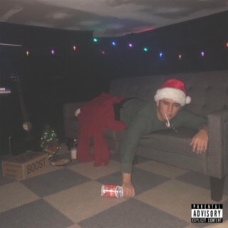 Christmas in the Studio (Remastered)