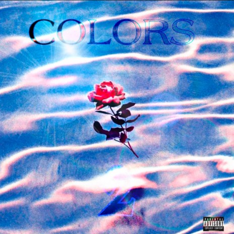 SPCDOUTBREEZE COLORS 2 Bonus Track MP3 Download Lyrics