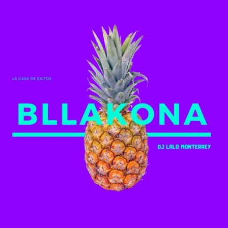 Bellakona | Boomplay Music