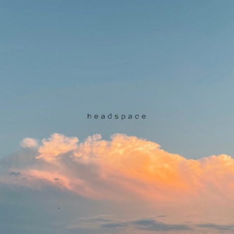 headspace | Boomplay Music