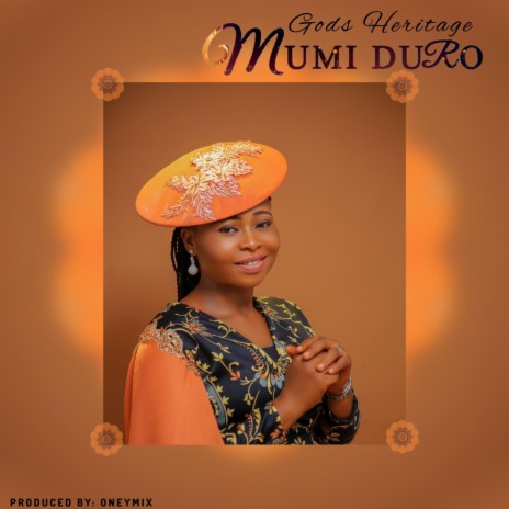 Mumi Duro | Boomplay Music
