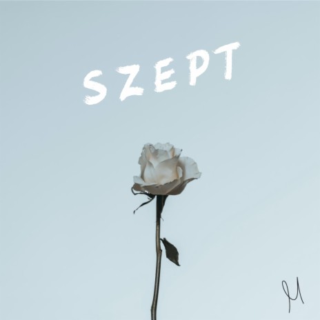 Szept | Boomplay Music