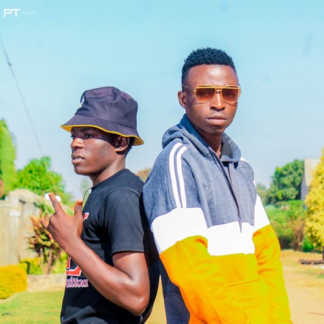 Lost ft. Alberto Zambia Pmk five stars | Boomplay Music