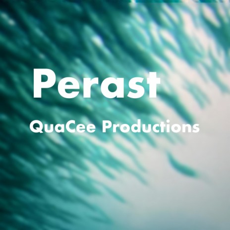 Perast | Boomplay Music
