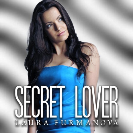 Secret lover | Boomplay Music