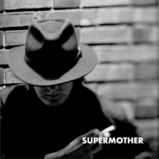 SuperMother