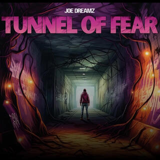 Tunnel of Fear