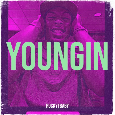 Youngin | Boomplay Music