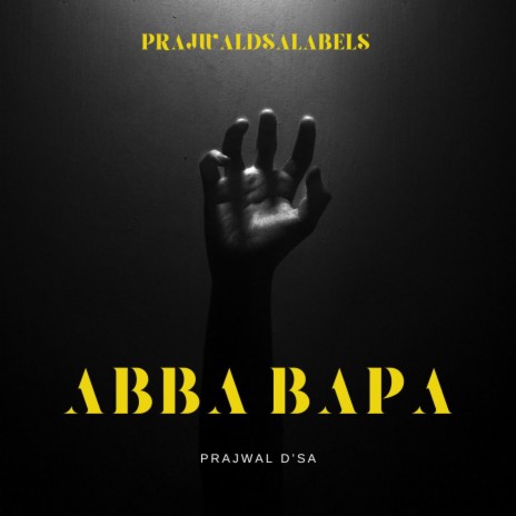 Abba Bapa ft. Glen Saldanha | Boomplay Music