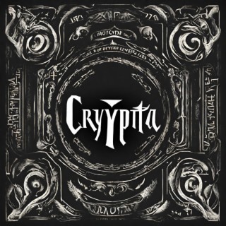 CRYPTA