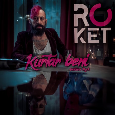 Kurtar Beni (Video Edit) | Boomplay Music