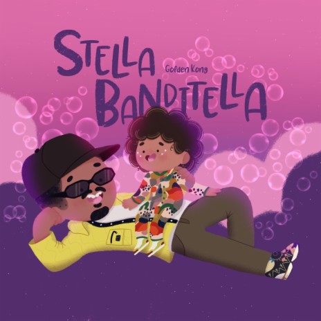 Stella Banditella | Boomplay Music